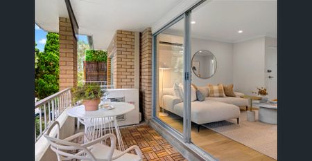 Renovated Coastal Retreat in the Heart of Dee Why - Photo 2