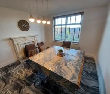 1 bedroom in a house share to rent - Photo 6