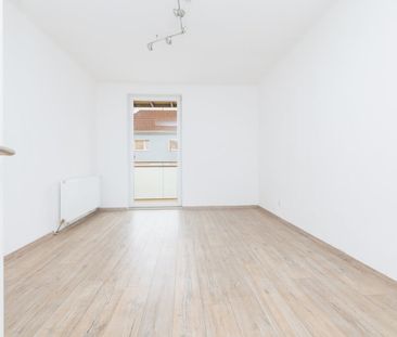 AB 01.01.2026 VERFÜGBAR I NEUE KÜCHE I BALKON I RUHIG I BADEWANNE I... - Foto 1