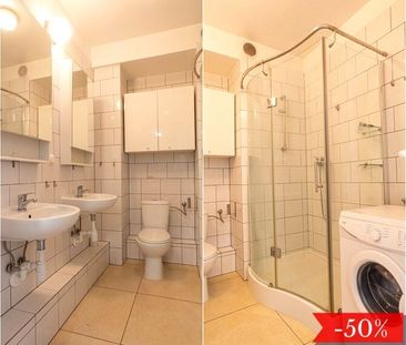Pokój, ul. Prądzyńskiego - Photo 3