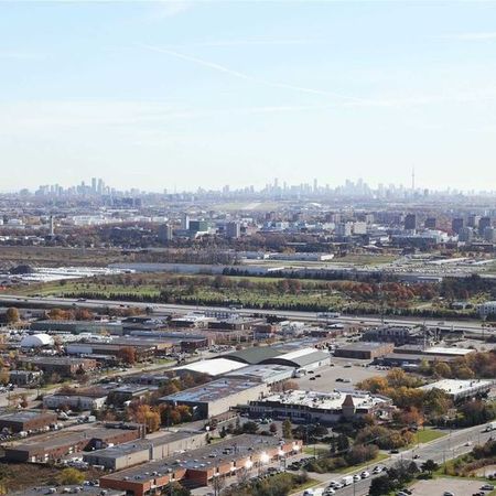 For Lease - 2900 Highway 7 Road Unit# 1101, Vaughan, Ontario - Photo 3