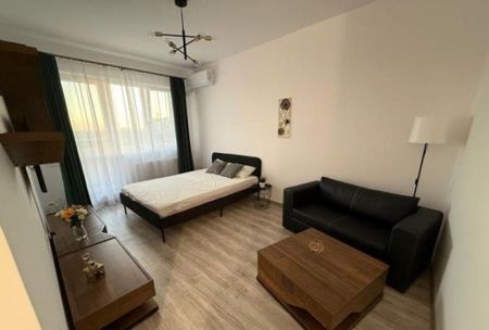 Aparatorii patriei etaj 4 drumul jilavei - Fotografie 2