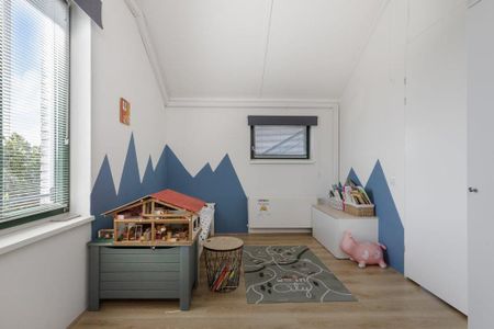 Huis te huur: Geuzenhof 2 1403 LV Bussum - Photo 5