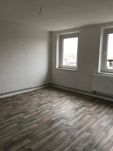 3-Zimmer-Wohnung mit Badewanne in der Walzwerksiedlung - Photo 5