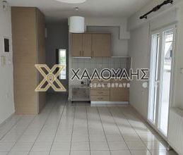 Studio/Γκαρσονιέρα για ενοικίαση - Λάρισα, - Photo 2