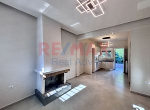 Διαμέρισμα για ενοικίαση - Ηράκλειο, - Φωτογραφία 2
