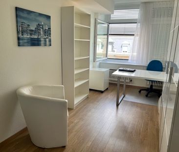 4058 Basel - Photo 3