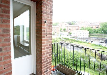 Alvestagatan 32 a - Photo 4