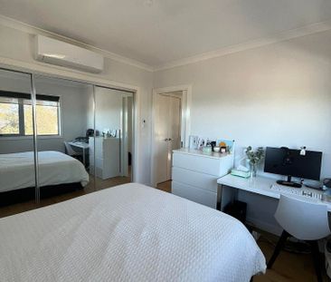 Ascot Vale - Photo 2