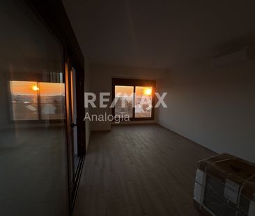 Διαμέρισμα 60 τ.μ. - Photo 6