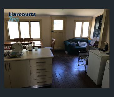 11 Park Street, East Bunbury, WA 6230 - Photo 2