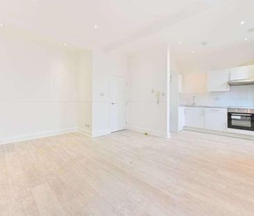 Craven Park Road, Harlesden, NW10 - Photo 1