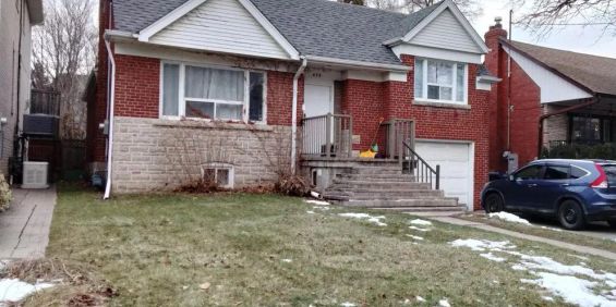 458 COLDSTREAM AVENUE - Photo 3