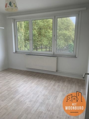 Appartement te huur in Anderlecht - Photo 2