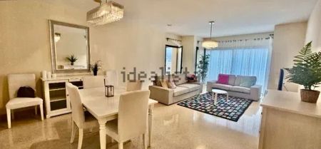 Alquiler de piso en capanes de golf s/n - Photo 4