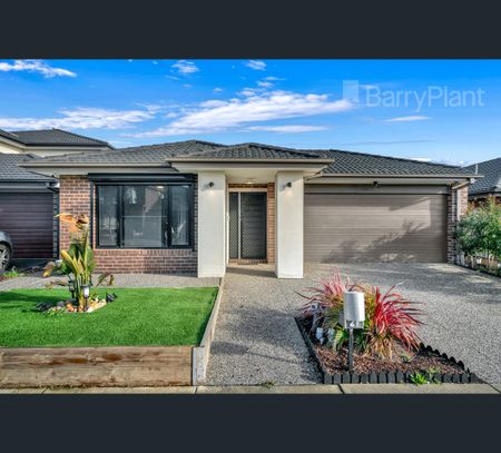 29 Jacka Street, Mickleham, Vic 3064 - Photo 5