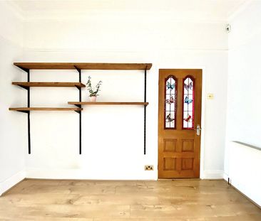 Bourne Road, Bexley Village, Kent, DA5 1LW - Photo 5