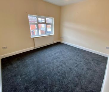 3 bedroom house - terraced to rent - Photo 1