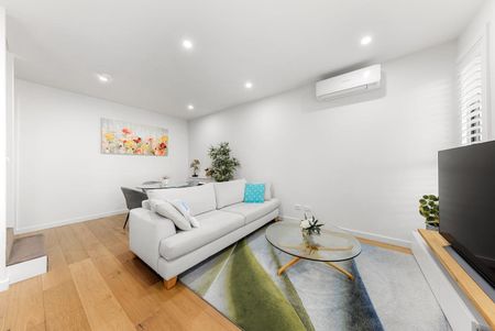 5/6 Heatherdale Road, Mitcham - Photo 4