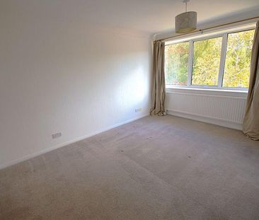 4 bedroom terraced house to rent - Photo 6