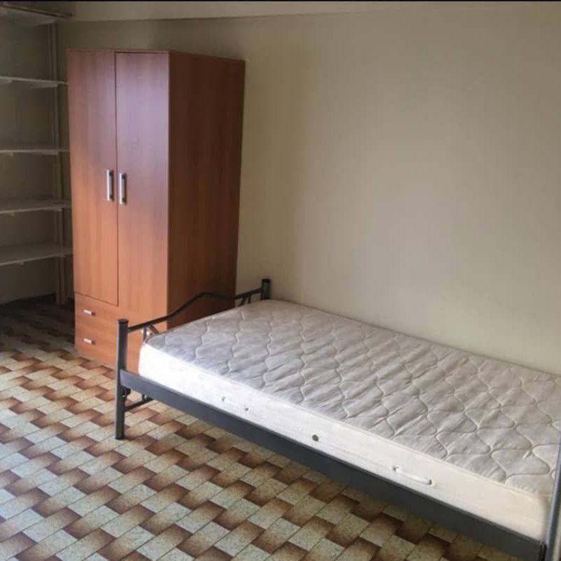 Studio/Γκαρσονιέρα για ενοικίαση Αστικός Συνοικισμός - Περικλέους - Κυψέλη (Ξάνθη) - Photo 1