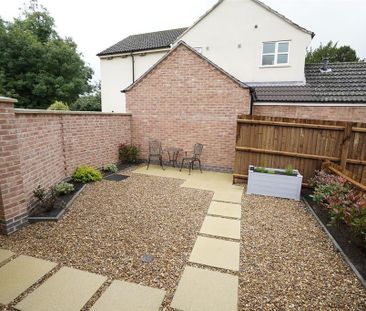 1 bedroom cottage to rent - Photo 4