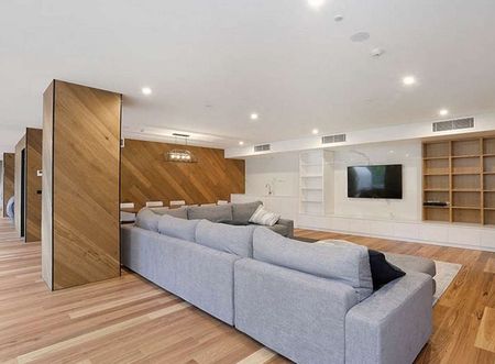 224/188 Whitehorse Road, Balwyn VIC 3103 - Apartment For Rent | Domain - Photo 5