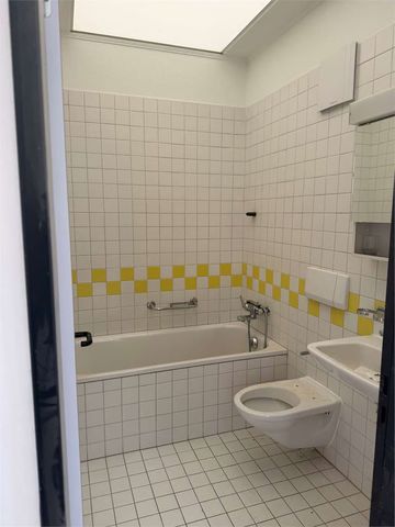 2.5 Zimmer, 105 m² - Foto 4