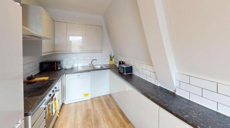 4 bedroom property to rent - Photo 4