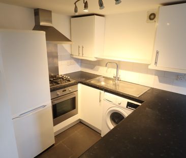 25a Washington Avenue, HP2 6AA, Hemel Hempstead - Photo 2