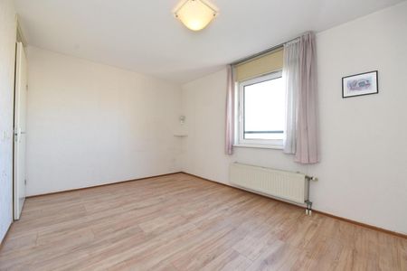 Buitenbassinweg, 3063TM, Rotterdam - Foto 5