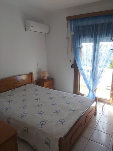 Μονοκατοικία για ενοικίαση Βοχαϊκό (Βόχα) - Photo 3