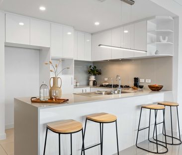 7F Arabella Court, Marden SA 5070 - Townhouse For Rent | Domain - Photo 3