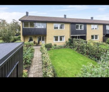 Ledigt rum i radhus - Photo 4