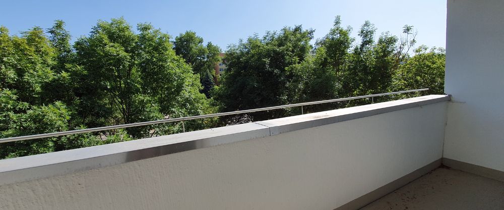 Baikonurweg 8 - Foto 1