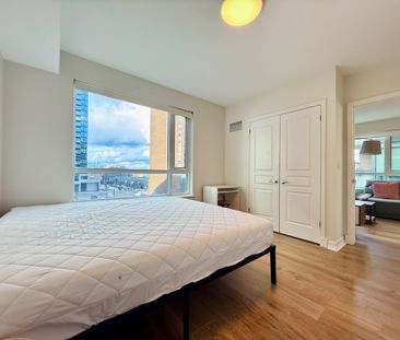 For Lease - 200 Besserer Street Unit# 311, Lower Town - Sandy Hill,... - Photo 1