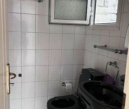 Μεζονέτα για ενοικίαση - Ζωγράφου - Photo 6