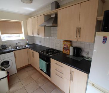 Fylde Road, PRESTON, Lancashire PR2 2NH - Photo 1