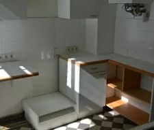 Altbauwohnung - Photo 2