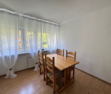 Mieszkanie do wynajęcia 2 pokoje , Łódź 37.1 m² - Фото 4
