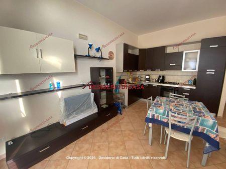 Trilocale via Trazzera Marina 398, Centro, Capo d'Orlando - Photo 2
