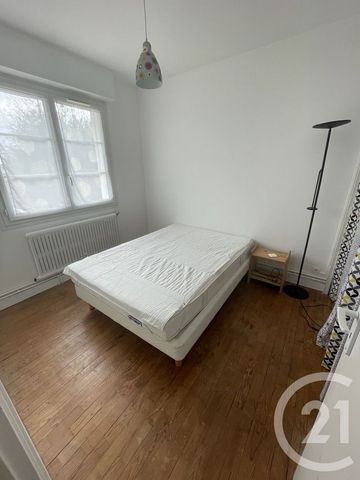 Maison à louer 4 pièces - 91,37 m2 TALENCE - 33 - Photo 2