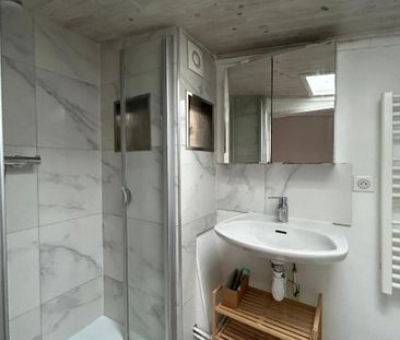 Appartement 2 pièces de 30 à Pontoise - Photo 3