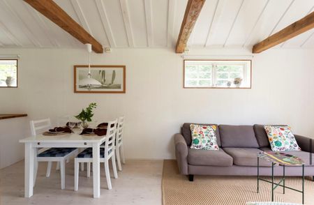 Oskarsgatan, Nynäshamn - Foto 2