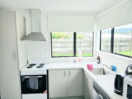 Wallaceville Wonder - Photo 4