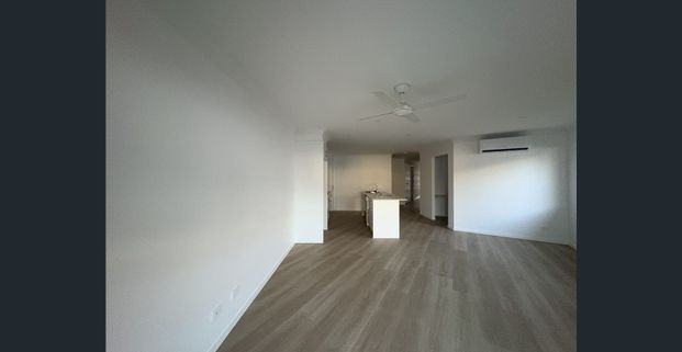 Fresh Living, Bushland Bliss - Photo 1