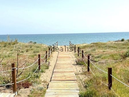 Alquiler de piso en Costalita - Photo 5