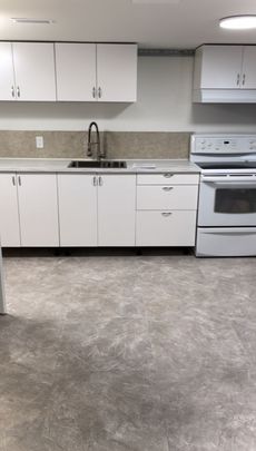 For Lease - 63 Lockerbie Avenue Unit# #D, Toronto, Ontario - Photo 1