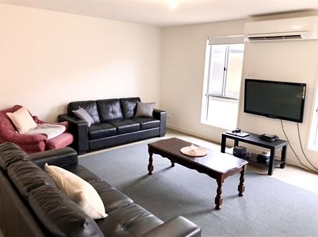 6-bedroom shared house, Fogarty Avenue - Photo 3