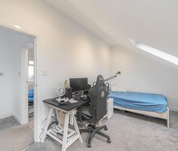 5 bedroom house to rent - Photo 3